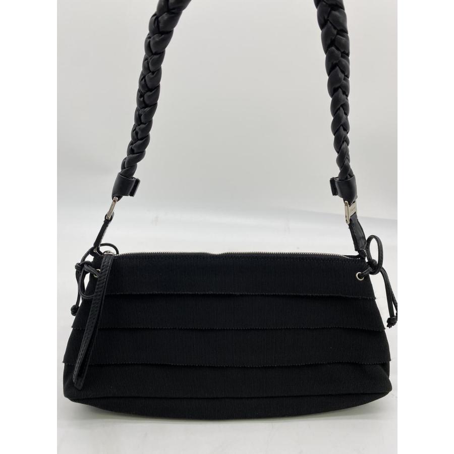 FERRAGAMO（フェラガモ） Salvatore Ferragamo サルヴァトーレ 