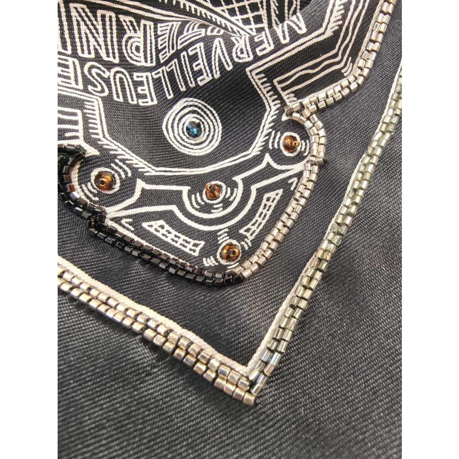 ✨極美品✨ HERMES エルメス カレ90 メルヴェイユーズ・ランタン HERMES（エルメス） カレ90 メルヴェイユーズ・ランタン シルク