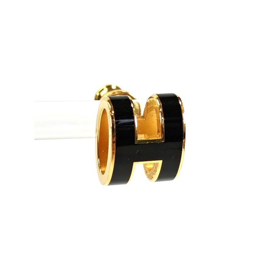 HERMES（エルメス） 【3％OFFクーポン 9/24(木)まで】 HERMES エルメス