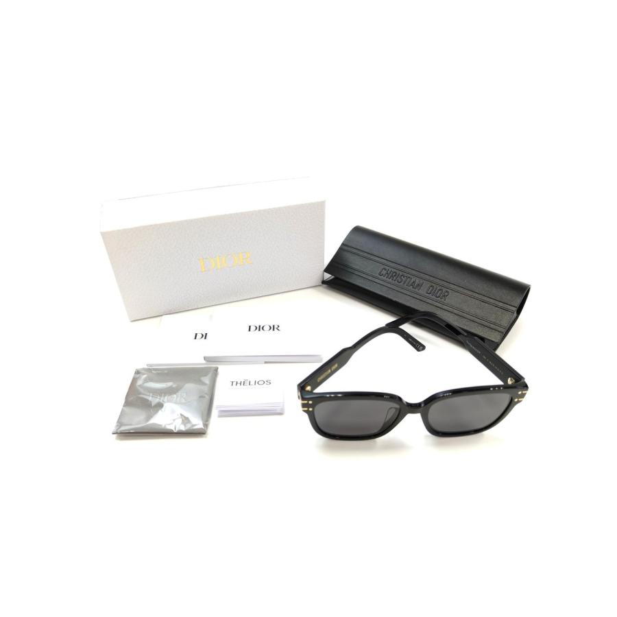 Christian Dior（クリスチャン・ディオール） ディオール Signature