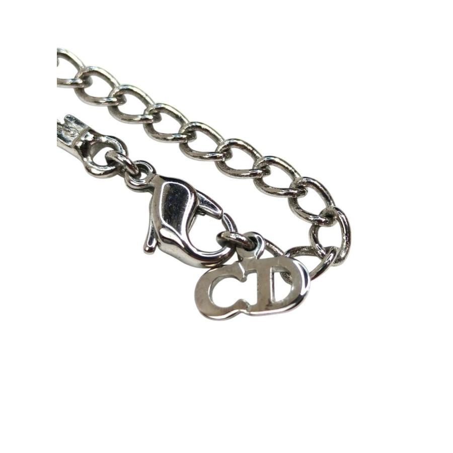 Christian Dior（クリスチャン・ディオール） ディオール ロゴ