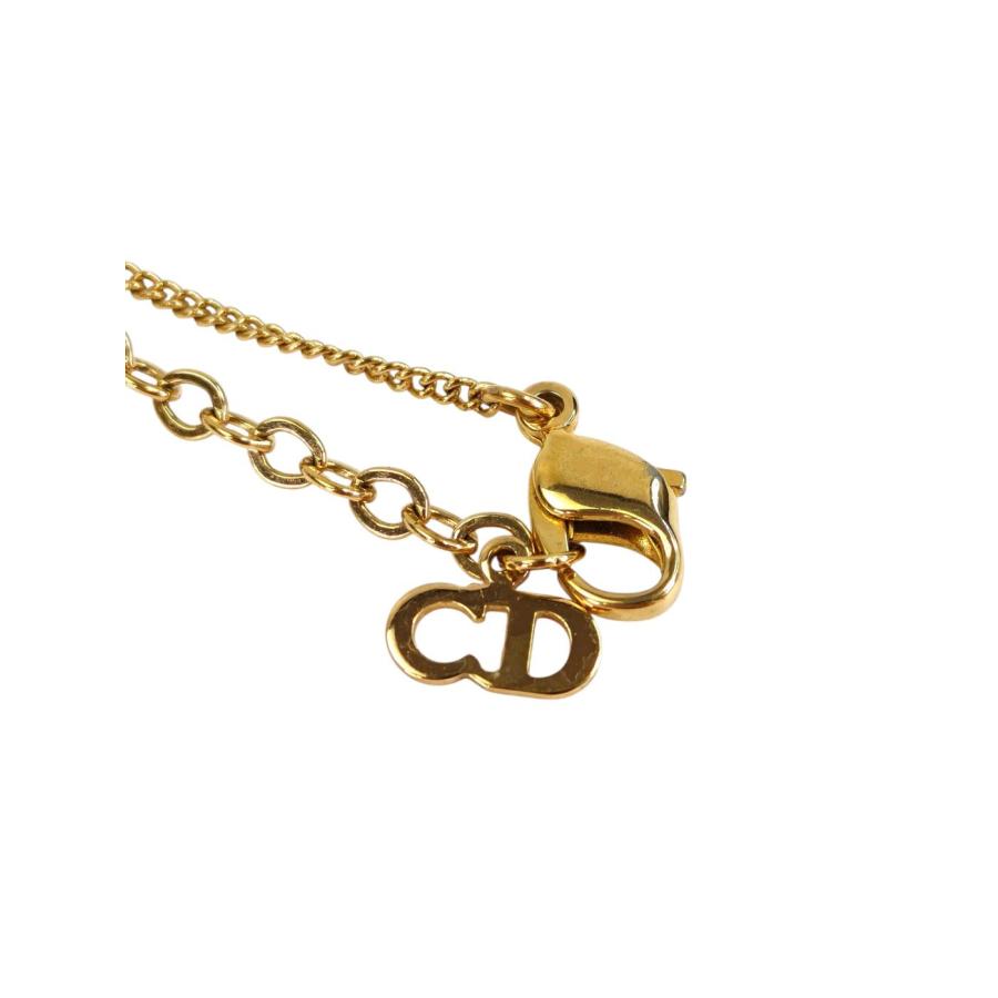 Christian Dior（クリスチャン・ディオール） Dior ディオール ロゴ