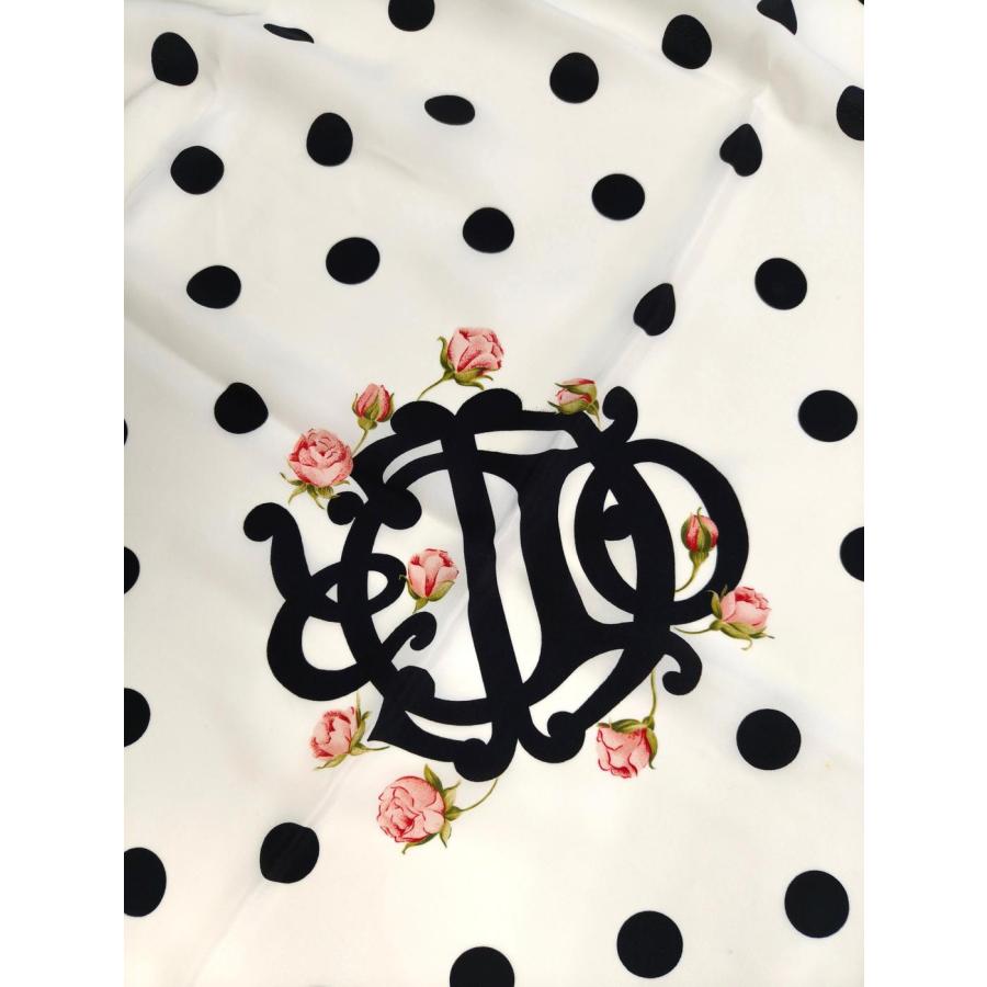 Christian Dior（クリスチャン・ディオール） Dior ディオール ドット
