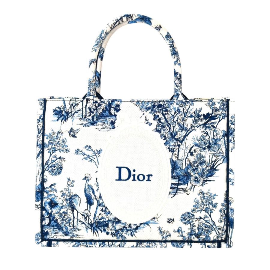 Christian Dior（クリスチャン・ディオール） Dior ディオール ブック 