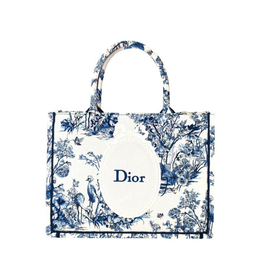 Christian Dior（クリスチャン・ディオール） Dior ディオール ブック 