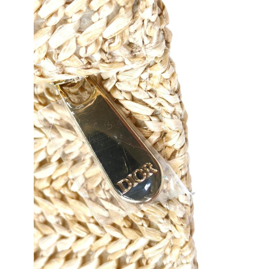 Christian Dior（クリスチャン・ディオール） Dior ディオール