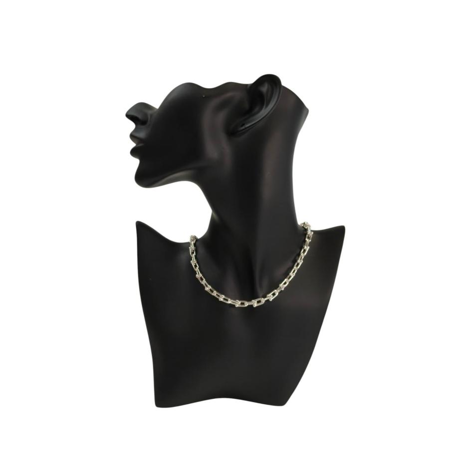 TIFFANY&Co.（ティファニー） TIFFANY ハードウェア スモールリンク