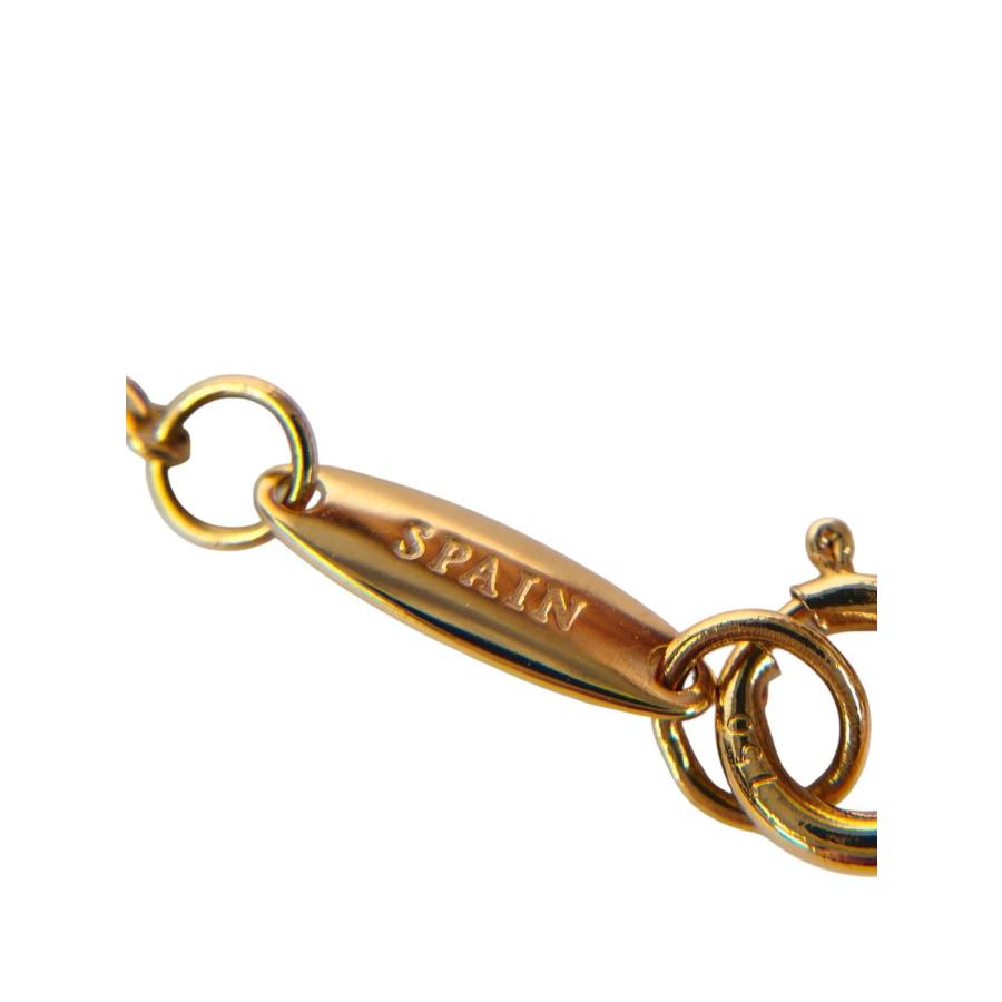 TIFFANY&Co.（ティファニー） TIFFANY ダイヤモンド バイザヤード K18