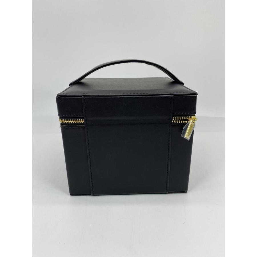 SAINT LAURENT YSL イヴ・サンローラン バニティポーチ メイクボックス
