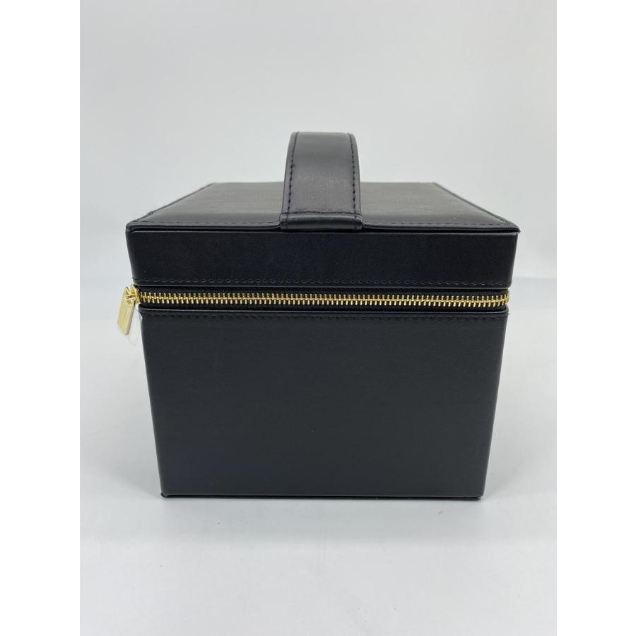 SAINT LAURENT YSL イヴ・サンローラン バニティポーチ メイクボックス