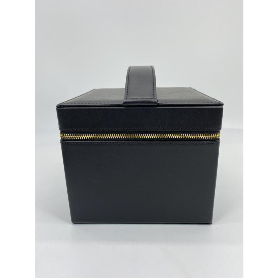 SAINT LAURENT YSL イヴ・サンローラン バニティポーチ メイクボックス