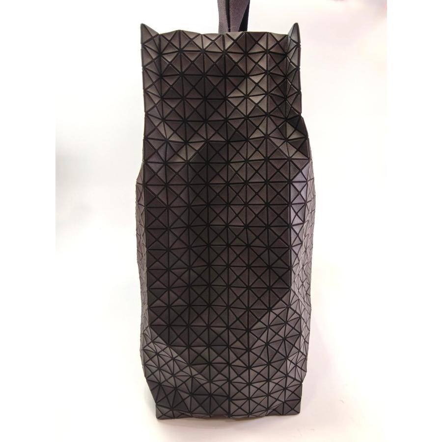 ISSEY MIYAKE（イッセイミヤケ） BAOBAO ISSEY MIYAKE バオバオ CART