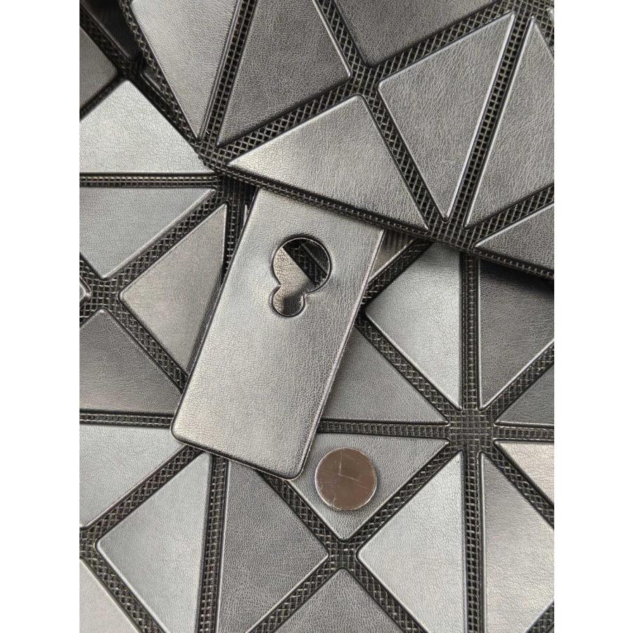 ISSEY MIYAKE（イッセイミヤケ） BAOBAO ISSEY MIYAKE バオバオ