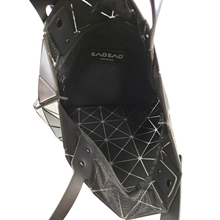 ISSEY MIYAKE（イッセイミヤケ） BAOBAO ISSEY MIYAKE バオバオ トート