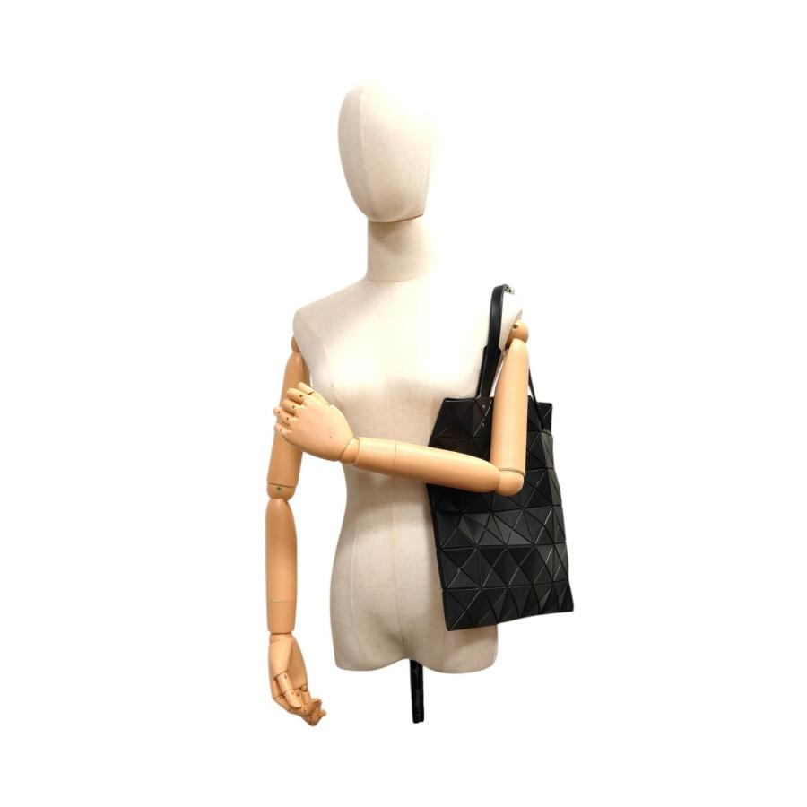 ISSEY MIYAKE（イッセイミヤケ） BAOBAO ISSEY MIYAKE バオバオ トート