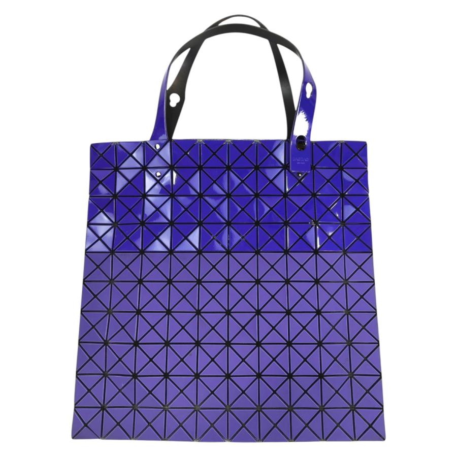 ISSEY MIYAKE（イッセイミヤケ） BAOBAO ISSEY MIYAKE バオバオ トート