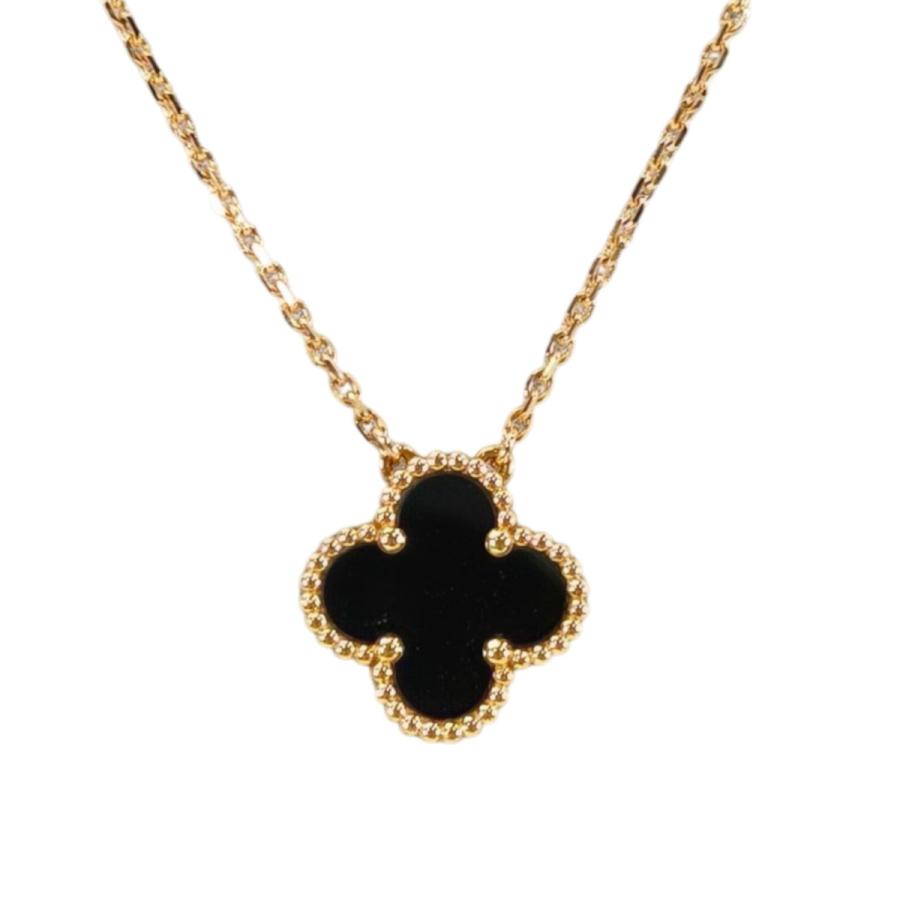 Van Cleef ＆ Arpels（ヴァンクリーフ ＆ アーペル） Van Cleef