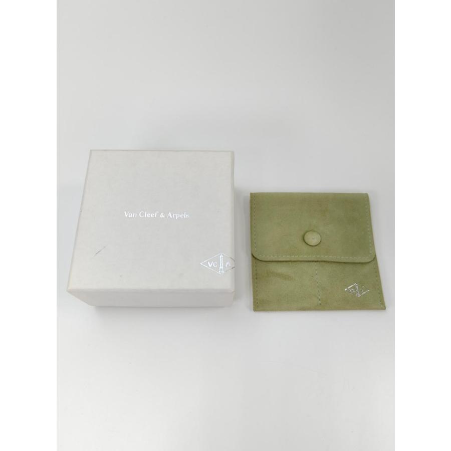 Van Cleef ＆ Arpels（ヴァンクリーフ ＆ アーペル） Van Cleef 