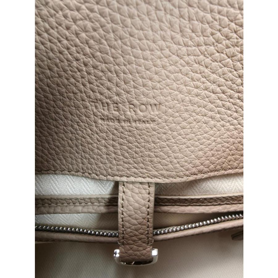 THE ROW（ザ ロウ） マルゴー 12 SOFT MARGAUX 2Way トートバッグ