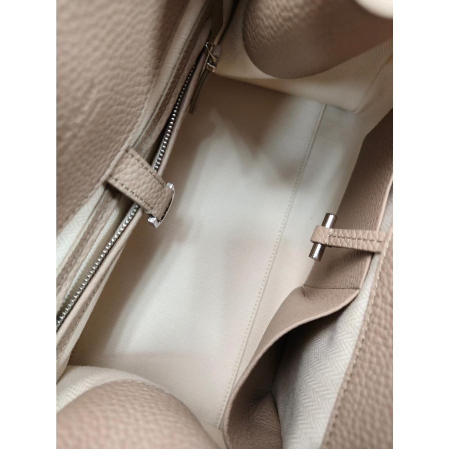 THE ROW（ザ ロウ） マルゴー 12 SOFT MARGAUX 2Way トートバッグ