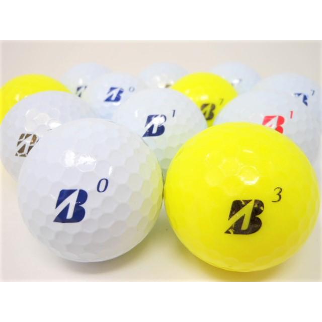 BRIDGESTONE GOLF ブリヂストン ツアーB JGR TOUR B '25-'18 モデル