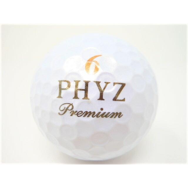 ブリヂストン ファイズプレミアム PHYZ PREMIUM 2014年 モデル