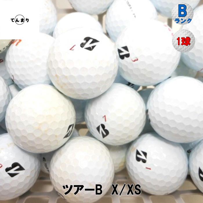 TOUR B ブリヂストン ツアーB シリーズ X/XS '24-旧 モデル混合 B