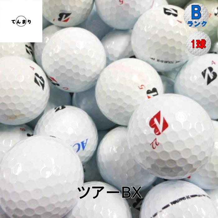 TOUR B ブリヂストン ツアーB シリーズ X/XS '26-旧 モデル混合 B