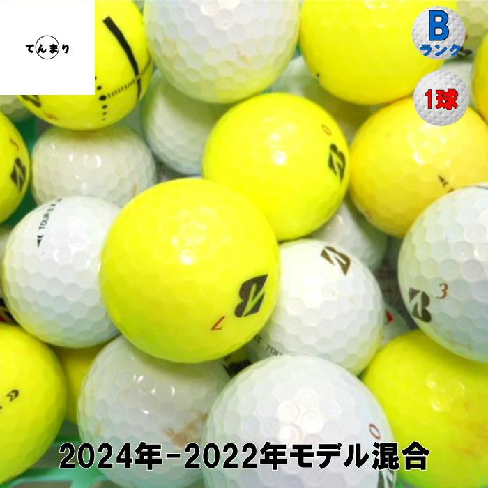 TOUR B ブリヂストン ツアーB シリーズ X/XS '24-旧 モデル混合 B