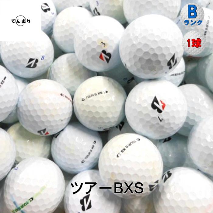 TOUR B ブリヂストン ツアーB シリーズ X/XS '26-旧 モデル混合 B