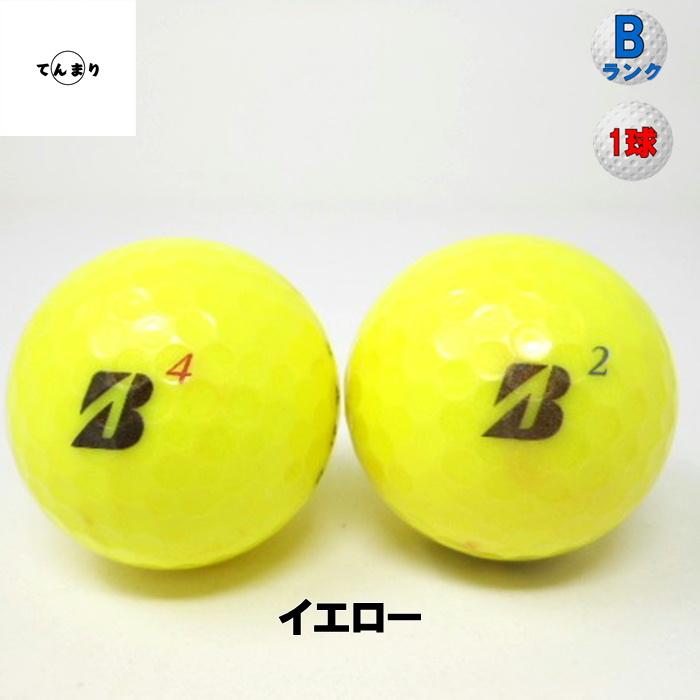 TOUR B ブリヂストン ツアーB シリーズ X/XS '24-旧 モデル混合 B
