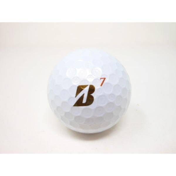 TOUR B ブリヂストン Bシリーズ X/XS ツアーBX BXS 2024年モデル 【特