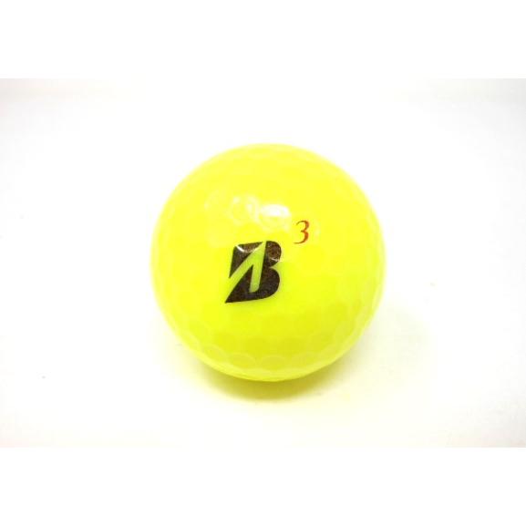 TOUR B ブリヂストン Bシリーズ X/XS ツアーBX BXS 2024年モデル 【特