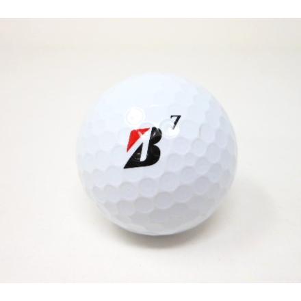 TOUR B ブリヂストン ツアーB シリーズ '26-'22 モデル混合 Aランク X