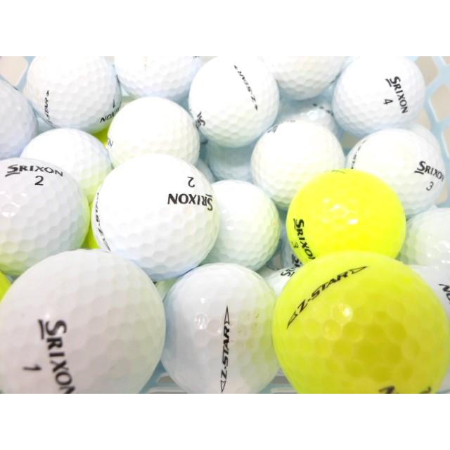 新品ゴルフボール スリクソンZ-STAR♦︎Z-STAR BS TOUR-BX 新作ツアーボール試打＜後編＞ブリヂストン「ツアーB X