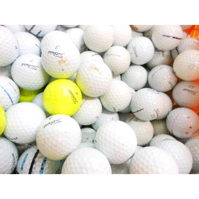 Pro V1 送料無料 タイトリスト プロV1 プロV1X ツアーボール