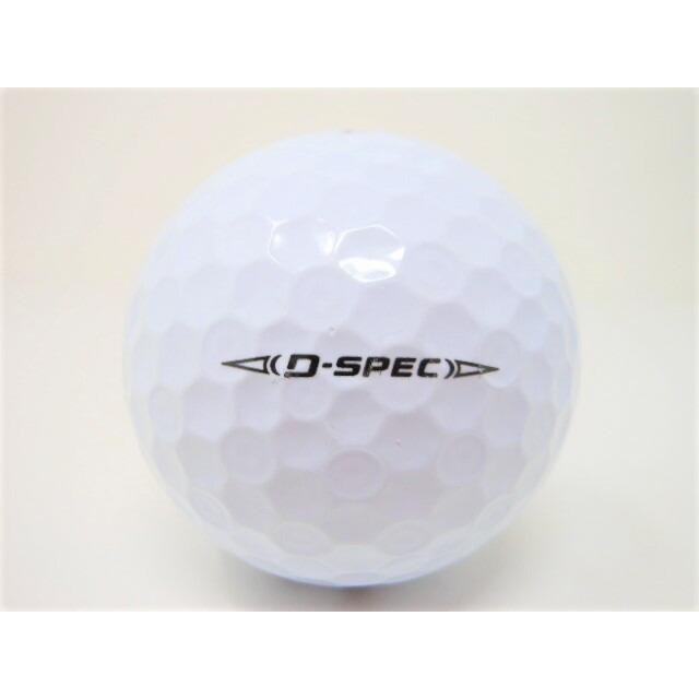 ネクスジェン Dスペック D-SPEC 2021年 モデル 特Aランク ネクスジェン Dスペック D-SPEC 2021年 モデル 特Aランク