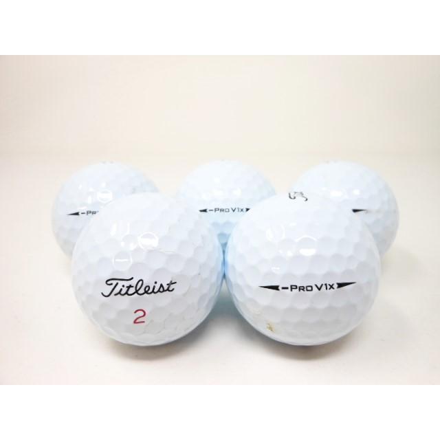 タイトリスト　PROV1X 2024モデル　3ダース　未使用 楽天市場】タイトリスト 2024 プロV1x レフトダッシュ