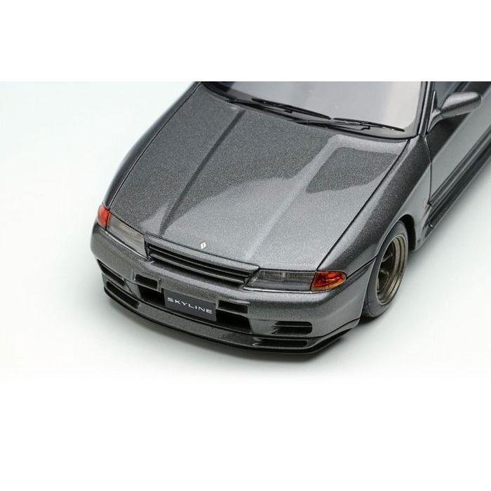 アイドロン EIDOLON EM424A 日産 スカイライン GT-R BNR32 RSワタナベ