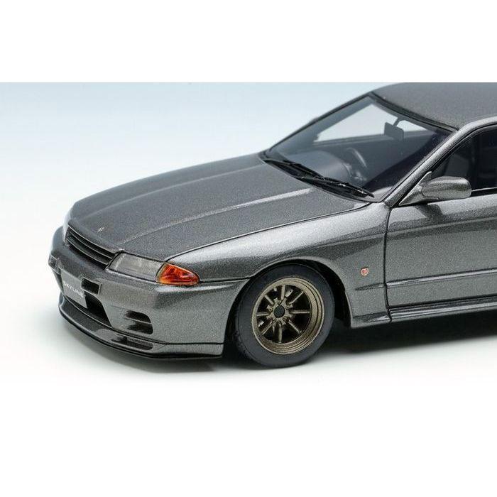 アイドロン EIDOLON EM424A 日産 スカイライン GT-R BNR32 RSワタナベ