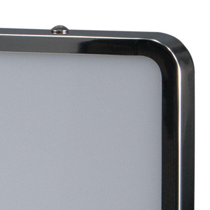 ジェットイノウエ JET INOUE 524157 アンドン ナンバープレート型