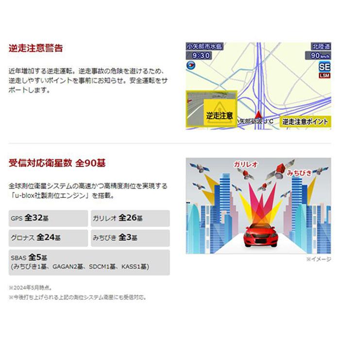 ユピテル YUPITERU VK-100 SUPER CAT レーザー&レーダー探知機 ユピテル YUPITERU VK-100 SUPER CAT レーザー&レーダー探知機