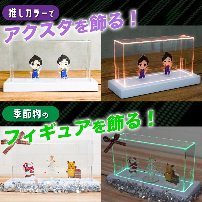 THANKO ゲーム 保護 埃 埃ガード ダストカバー 防塵カバー LED THANKO ゲーム 保護 埃 埃ガード ダストカバー 防塵カバー LED