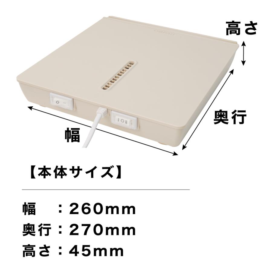 THANKO 乗る扇風機 のれる扇風機 乗れる ボディファン ボディ THANKO 乗る扇風機 のれる扇風機 乗れる ボディファン ボディ