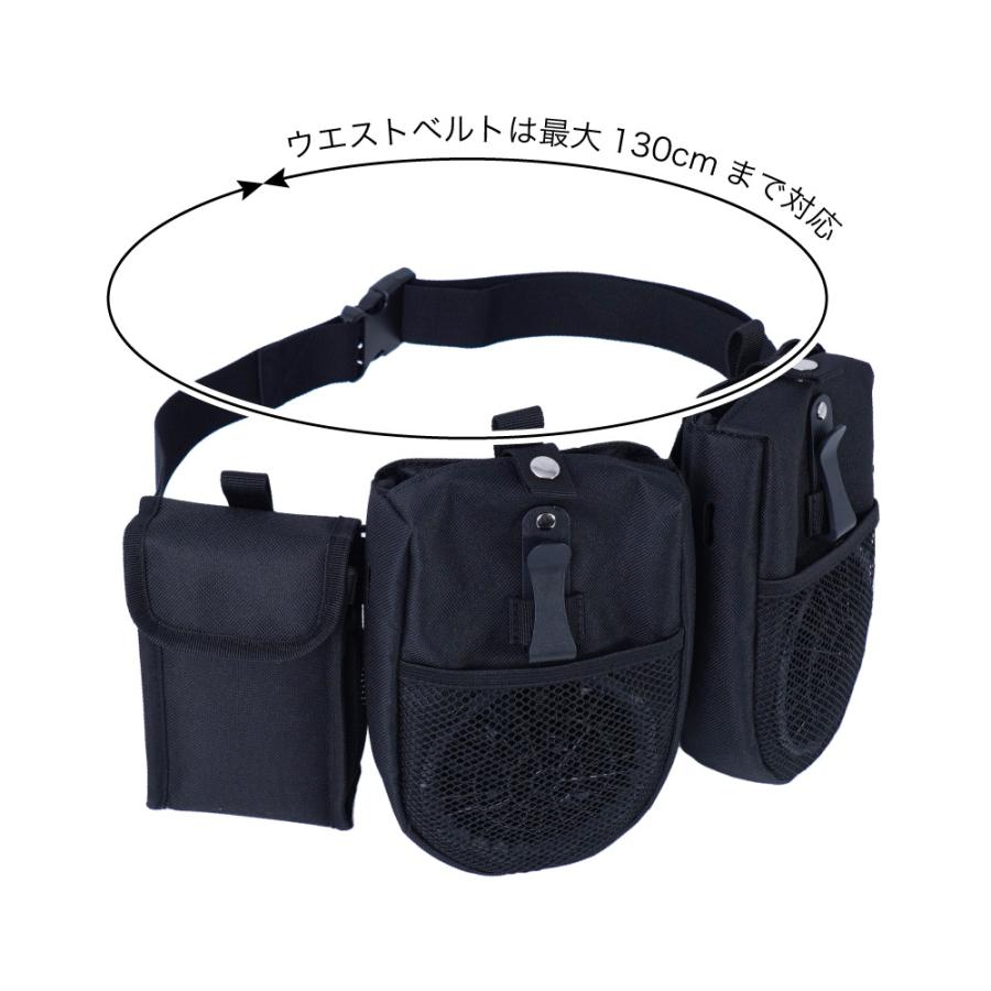 THANKO ベルトファン 後付けファン 腰掛け扇風機 PD対応 Type-C 9V高