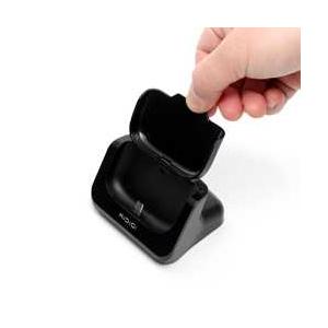 ★アウトレット★Samsung Galaxy S3 USB Cradle with HDMI　AUSB33HD｜thanko-inc｜02