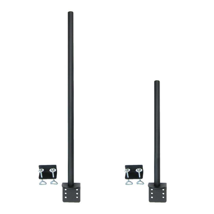 サンコー thanko 縦型レール式アーム2 THARM17 未開封 未使用 サンコー thanko 縦型レール式アーム2 THARM17 開封済み 未使用品