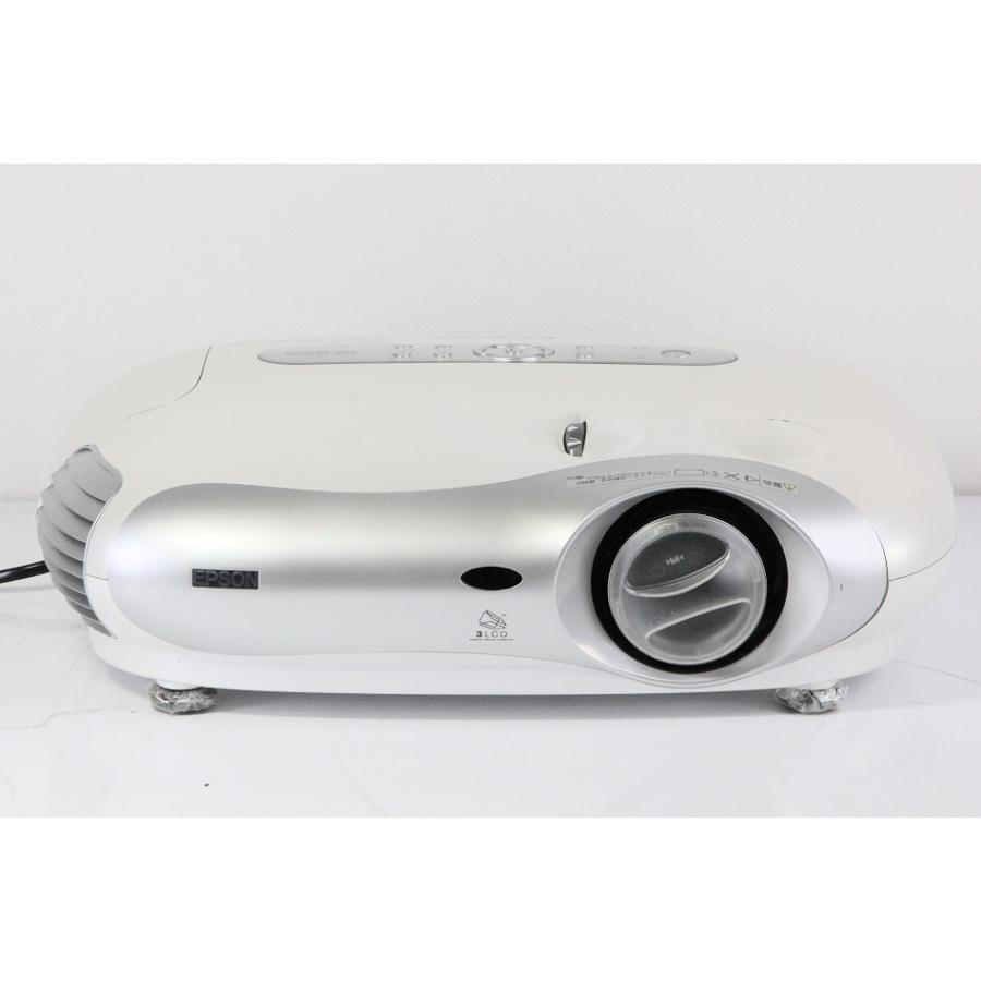 EPSON EMP-TW200H エプソン プロジェクター EPSON dreamio EMP-TW200H 価格比較 - 価格.com