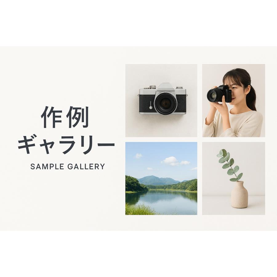 FUJIFILM デジタルカメラ FinePix F31fd 【中古品】 : サンクス電機