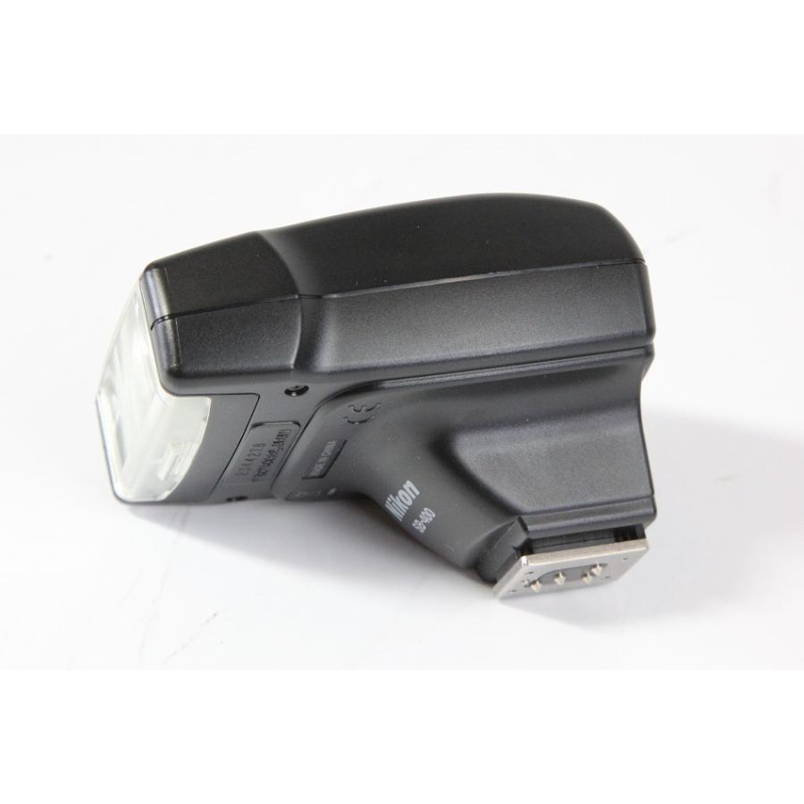 Nikon ニコン/フラッシュ/スピードライト/SB-400 SPEEDLIGHT/2308891/Bランク/62【中古】 Nikon フラッシュ スピードライト SB-400 【中古品】 : サンクス